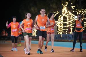 BIB: 26985, 25860, 20989, 25652, 24919
                            <button type="button" onclick="openModal(21635033)" class="btn btn-primary btn-sm float-right btn-popup" data-toggle="modal" data-target=".modal-high-quality">
                        <i class="fas fa-shopping-cart"></i> Add to Cart
                    </button>
                                            <button type="button" onclick="isThisMe(21635033, true)" class="btn btn-success btn-sm float-right btn-popup btn-isme hidden" data-toggle="tooltip" data-placement="bottom" title="นี่คือรูปของคุณใช่ไหม คลิกที่นี่เพื่อเอาเข้าอัลบั้ม">
                        <i class="fas fa-plus"></i> Add to album
                    </button>
                    <button type="button" onclick="isThisMe(21635033, false)" class="btn btn-warning btn-sm float-right btn-popup btn-isnotme hidden">
                        <i class="fas fa-ban"></i> Remove from album
                    </button>